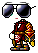Dependant